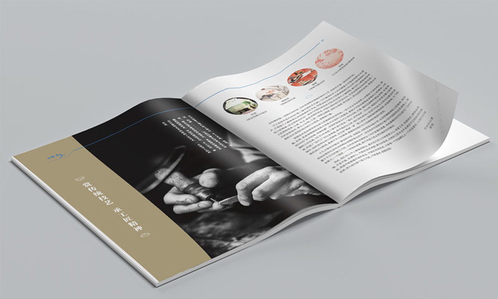 1122本.jpg 1122本.jpg