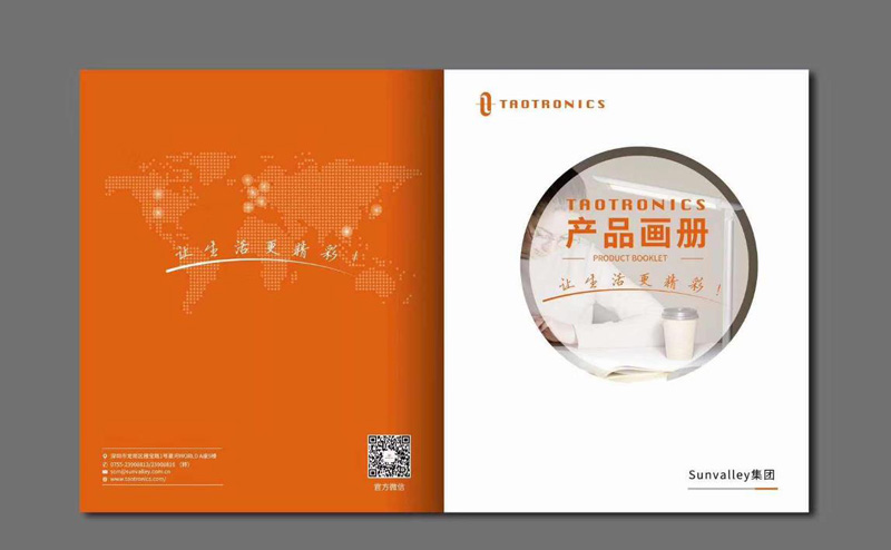 220207110732.jpg 220207110732.jpg