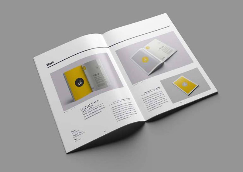 207171719.jpg 207171719.jpg