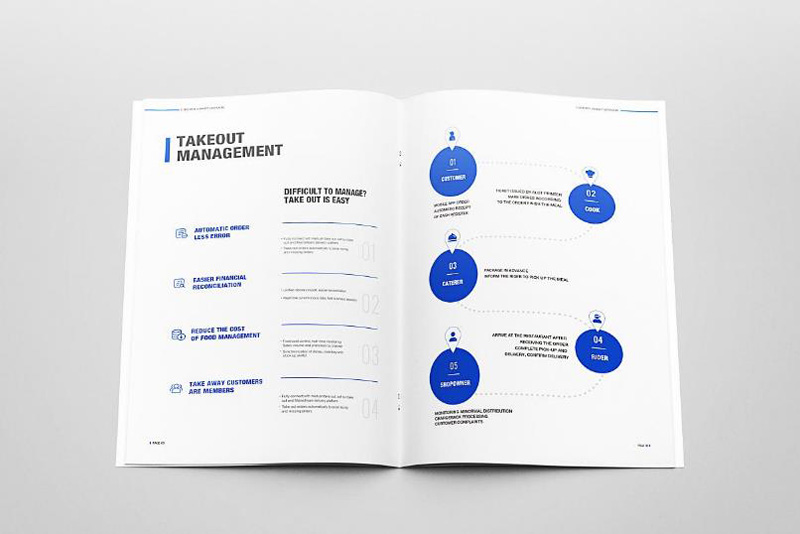 20114185842.jpg 20114185842.jpg