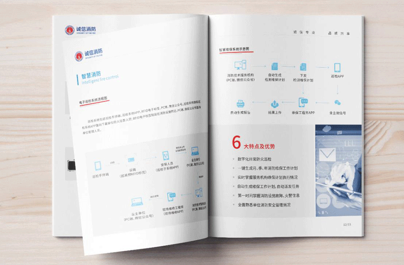 220321144154.gif 220321144154.gif