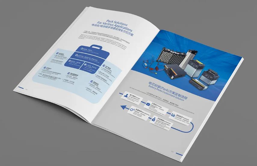 220325170723.jpg 220325170723.jpg