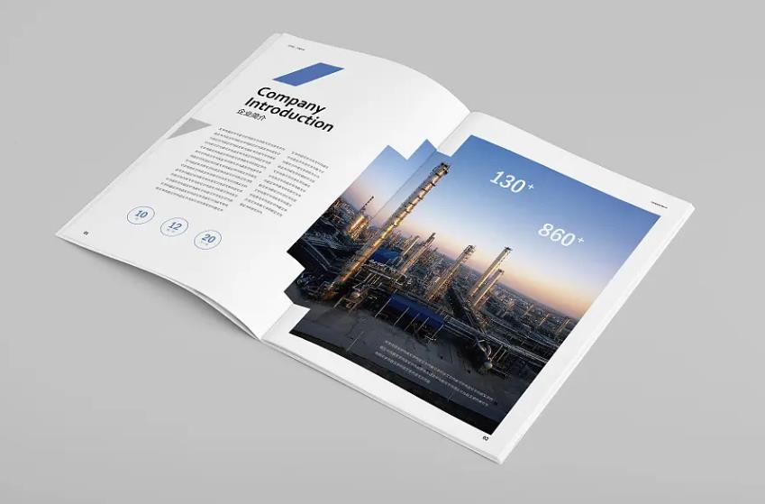 220325170801.jpg 220325170801.jpg