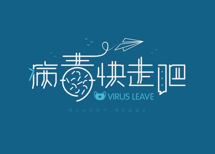 微信截圖_20220407142121.jpg 微信截圖_20220407142121.jpg